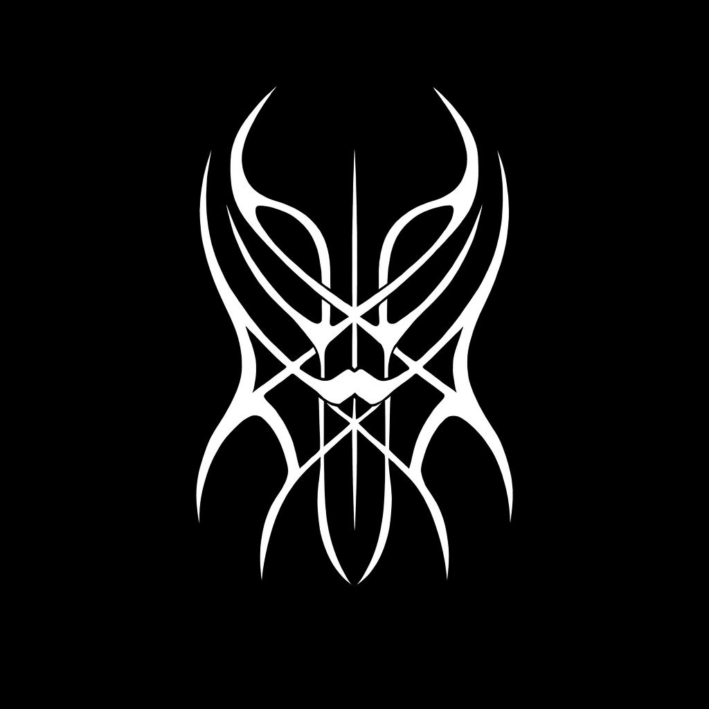 Logo Wyrd Works